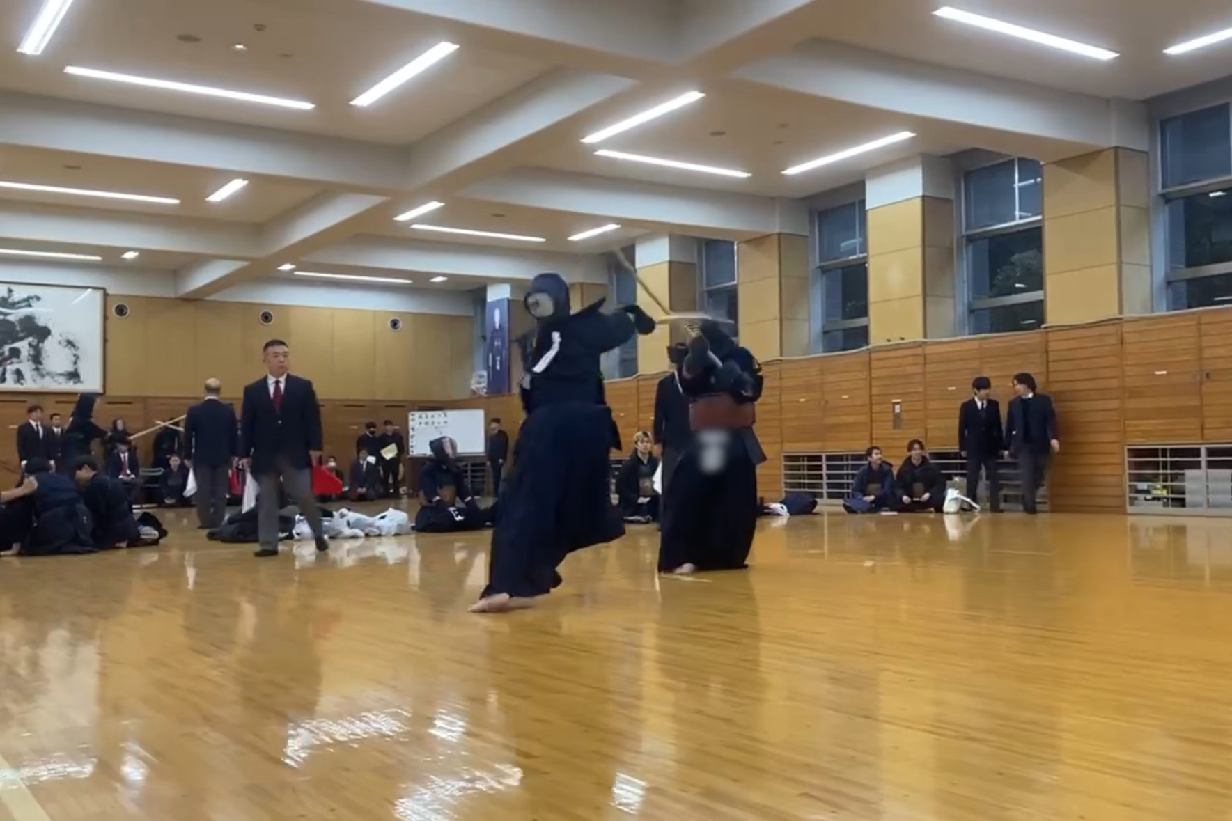 1214新人戦支部予選 (1)